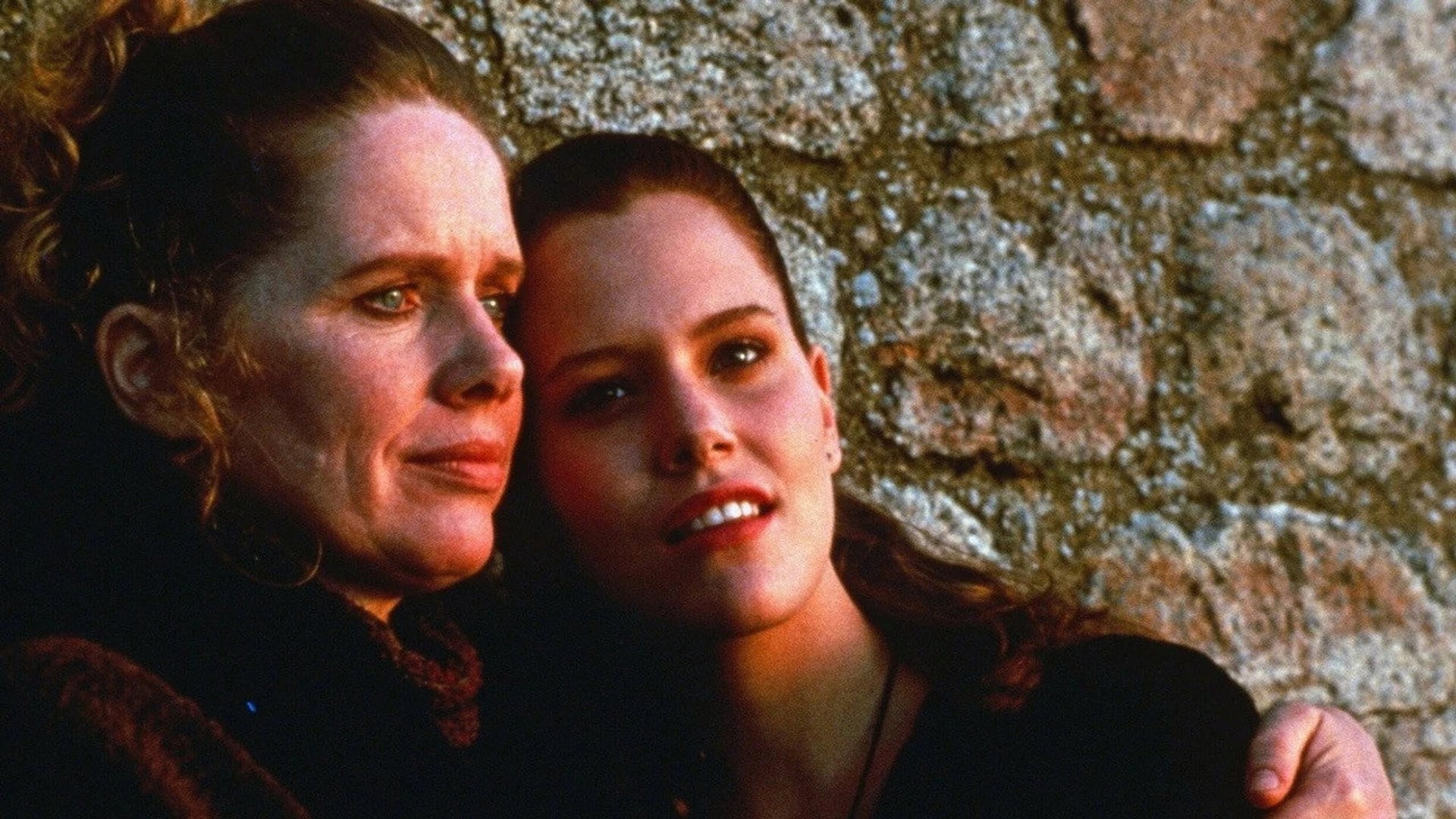 Foto do filme Ponto de Mutação