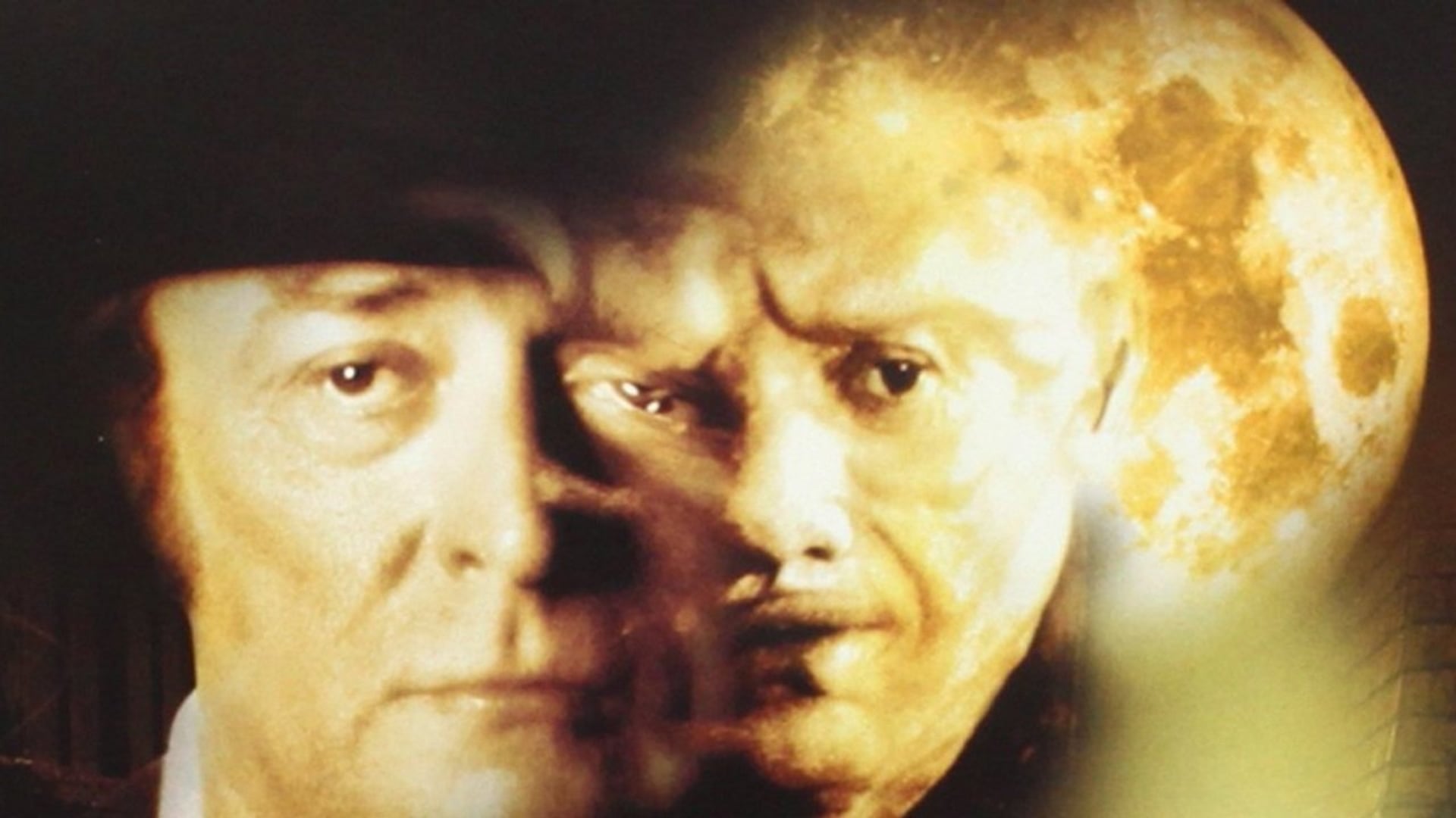 Foto do filme O Médico e o Monstro