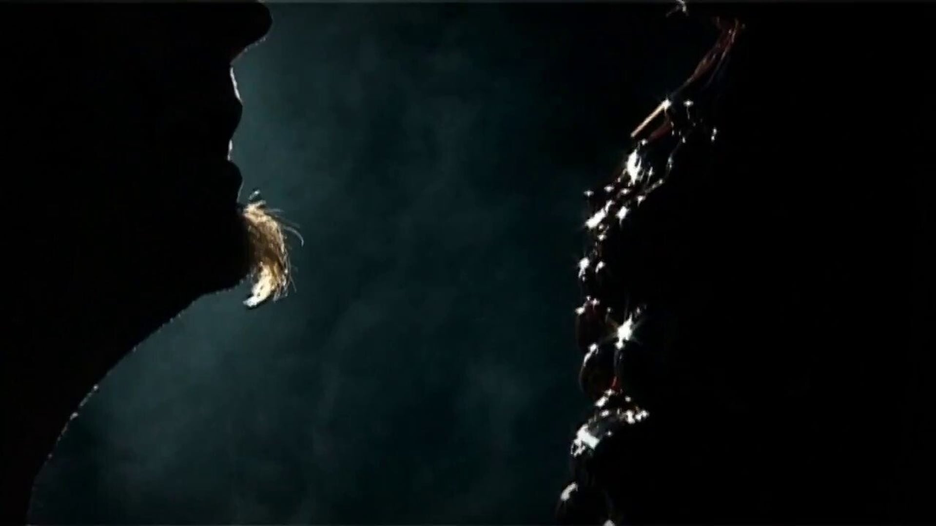 Foto do filme Cannibal