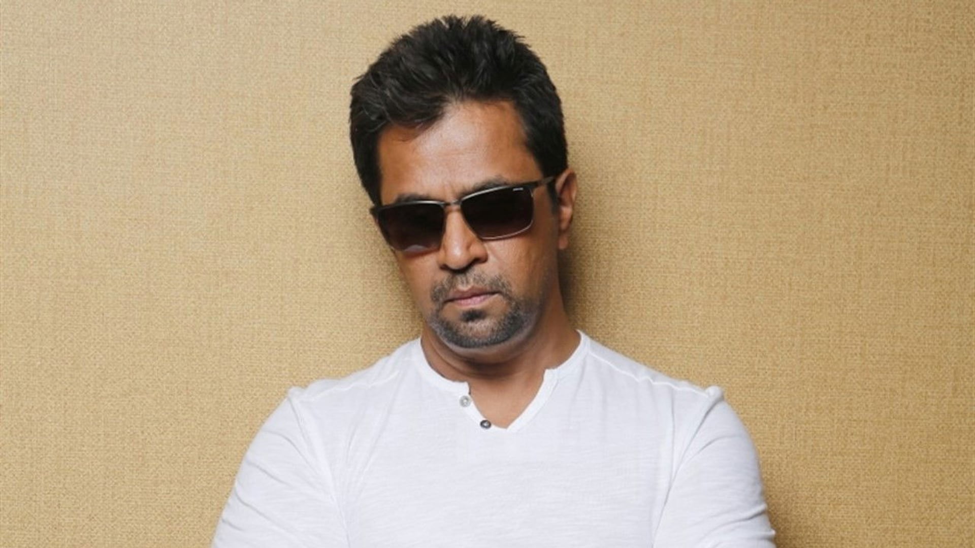 Foto do filme Irumbu Thirai