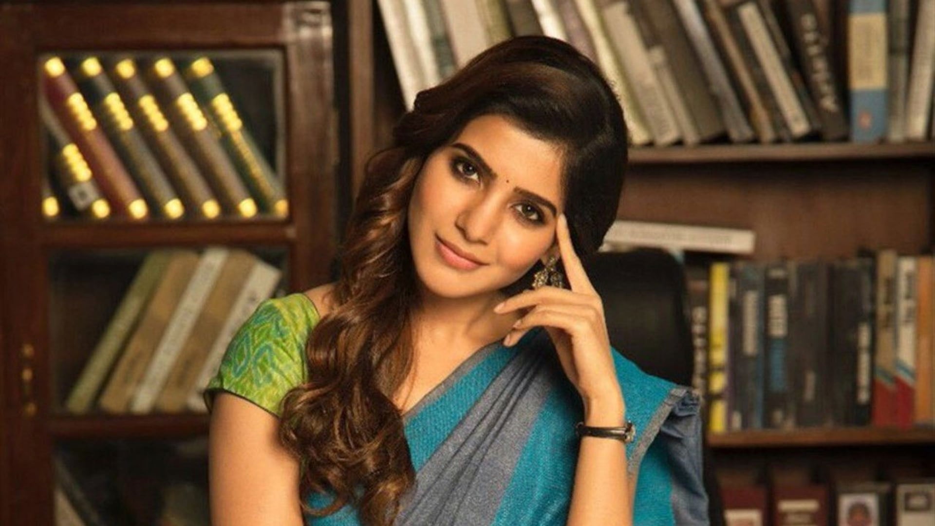 Foto do filme Irumbu Thirai