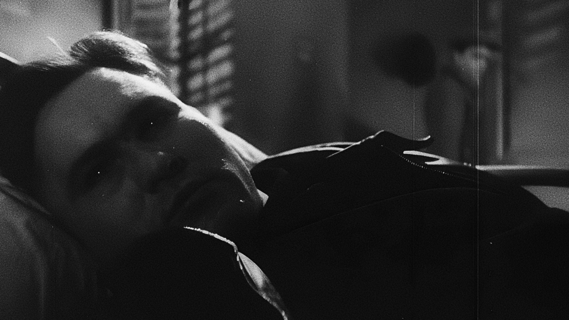 Foto do filme The Killers