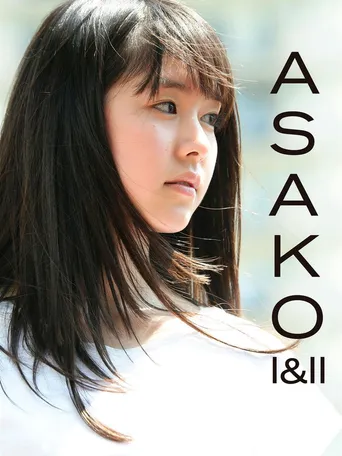 Asako I & II