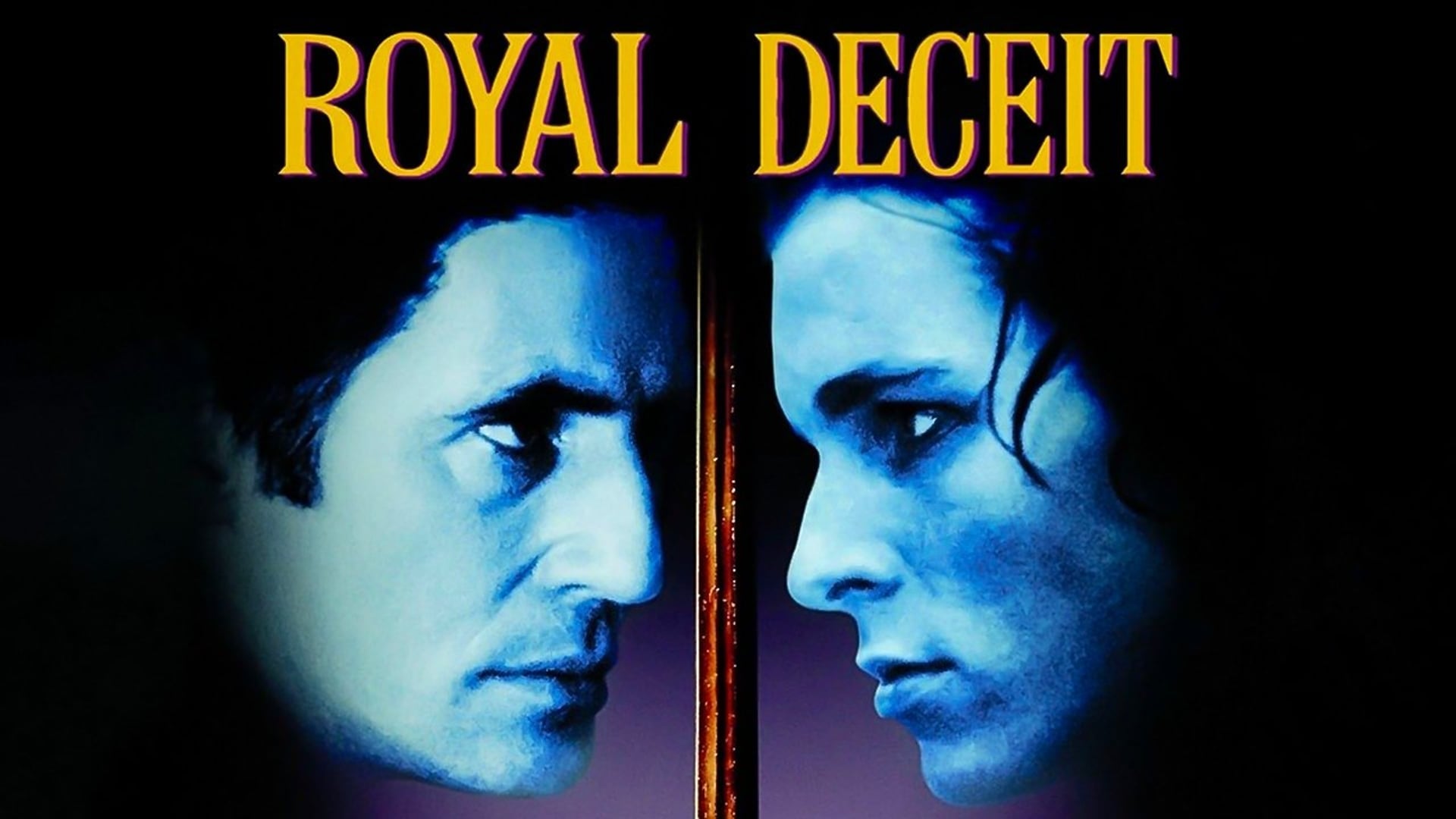 Foto do filme Jutland: Reinado de Ódio