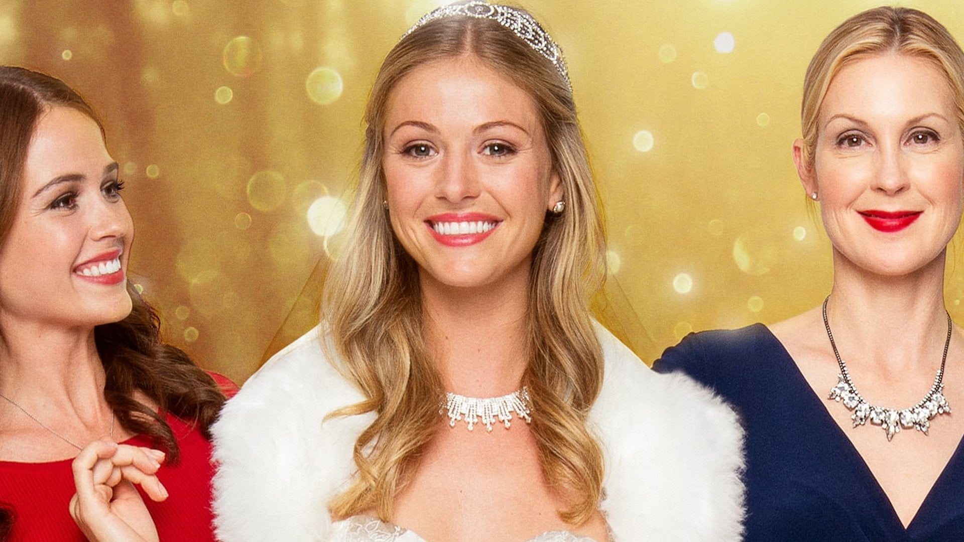 Foto do filme Era Uma Vez Um Casamento