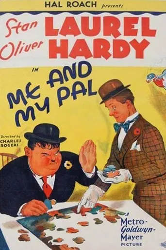 Um Quebra-Cabeças para Cabeças Duras