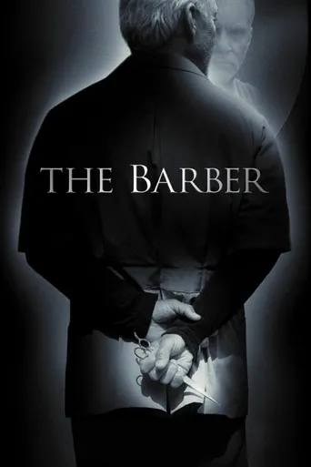 O Barbeiro