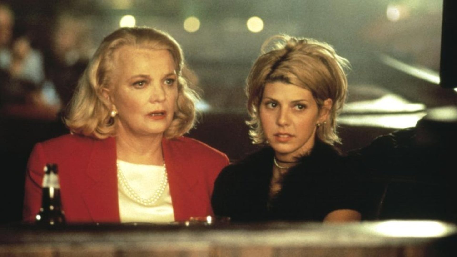 Foto do filme De Bem com a Vida