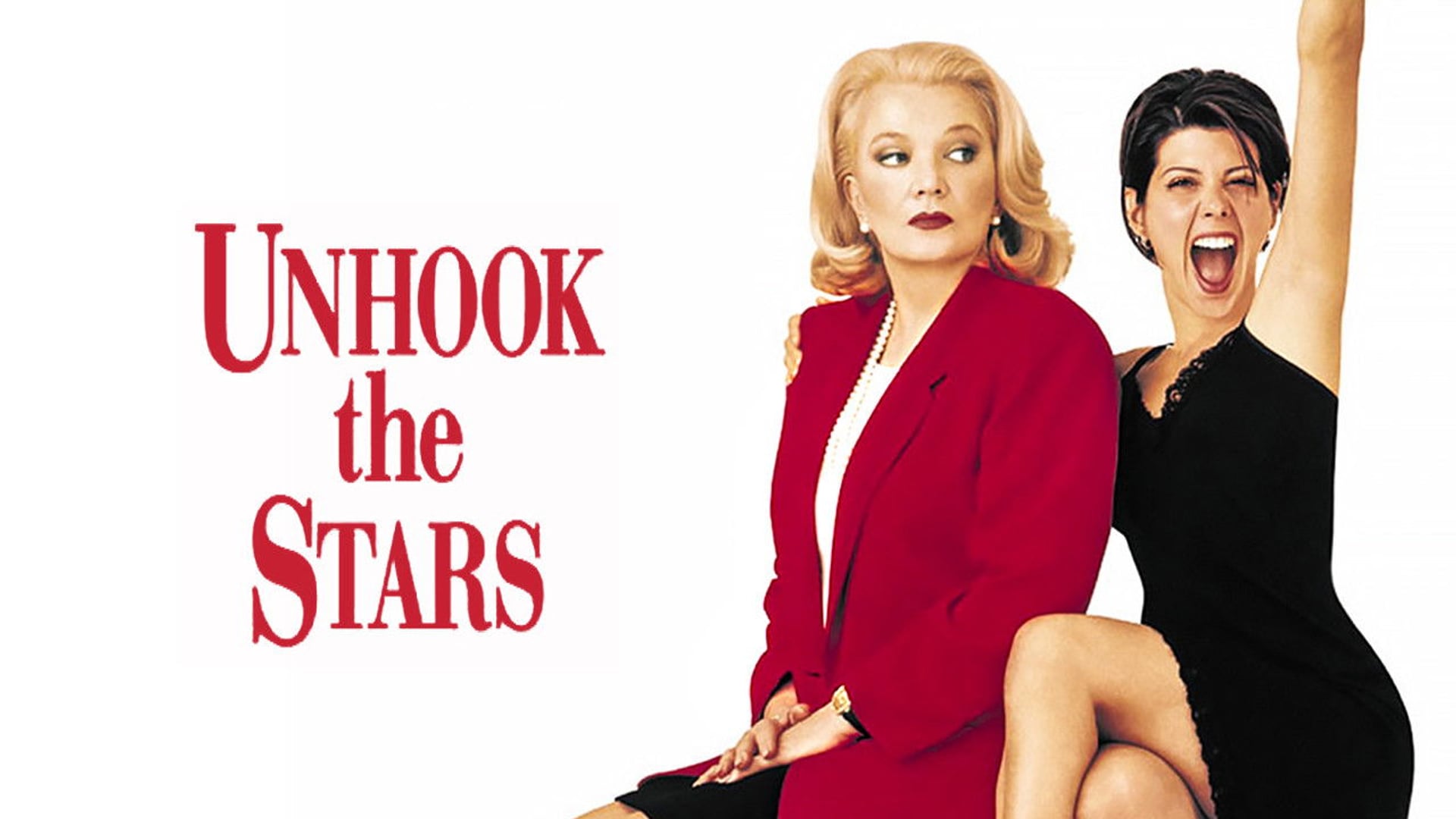 Foto do filme De Bem com a Vida