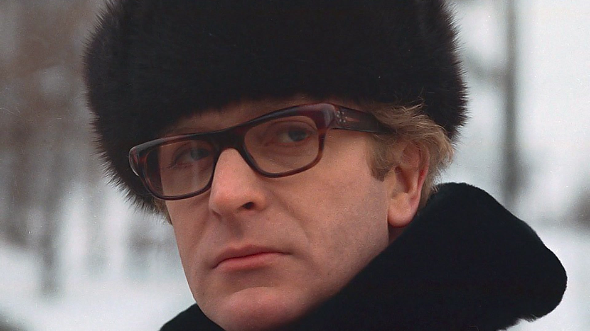 Foto do filme O Cérebro de Um Bilhão de Dólares