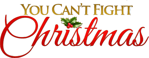 Foto do filme Você Não Pode Lutar no Natal