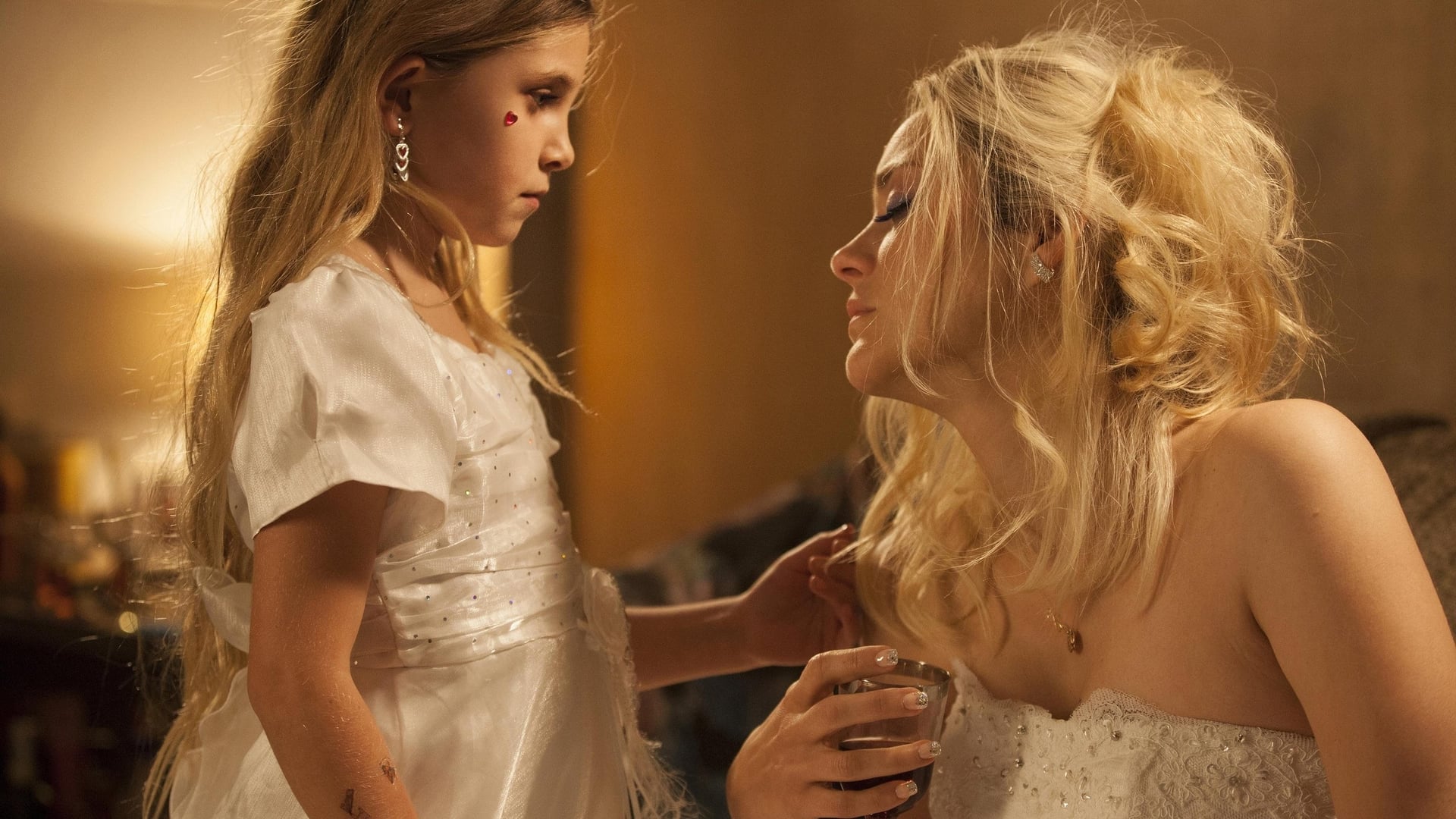 Foto do filme Meu Anjo