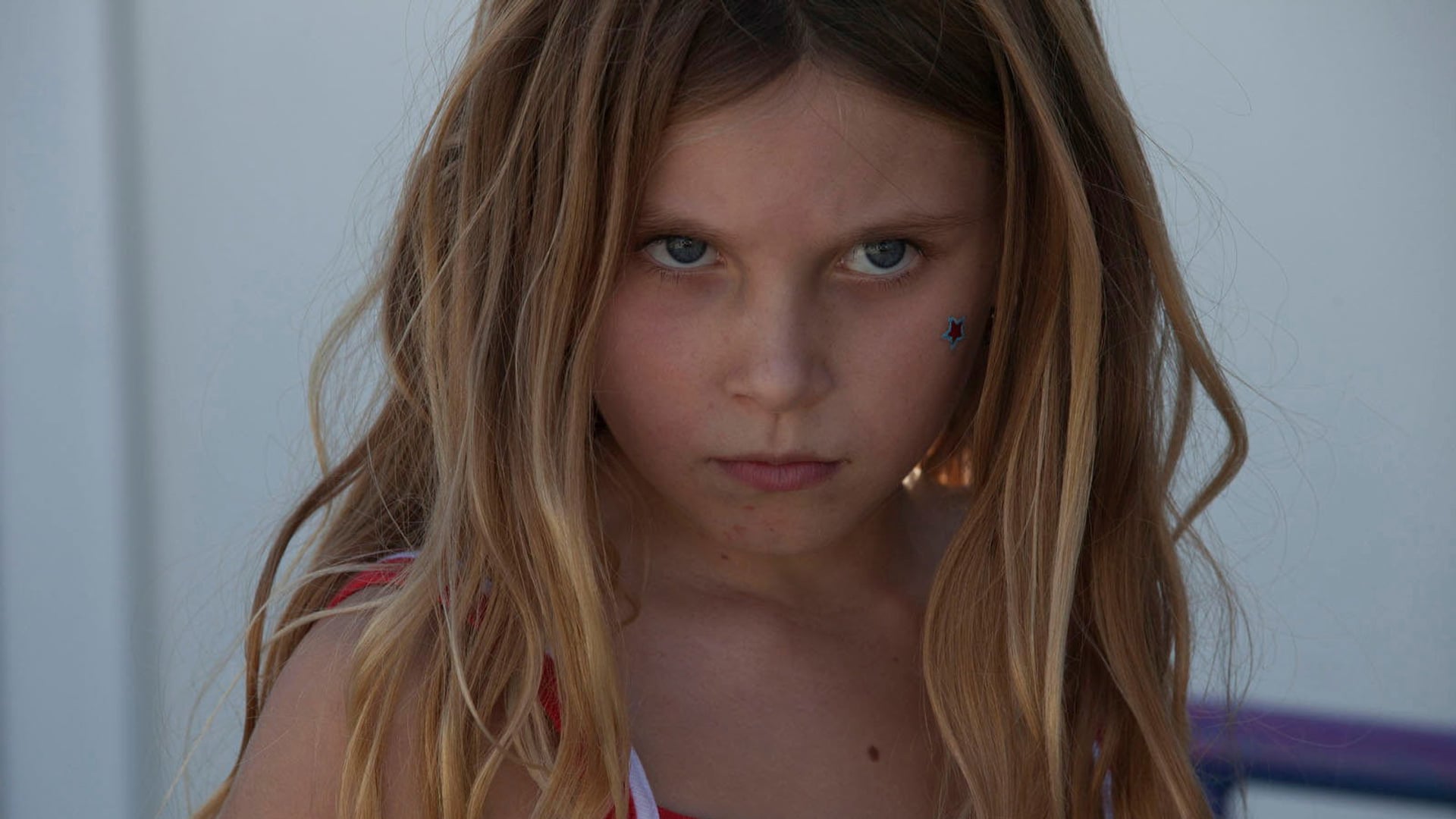 Foto do filme Meu Anjo