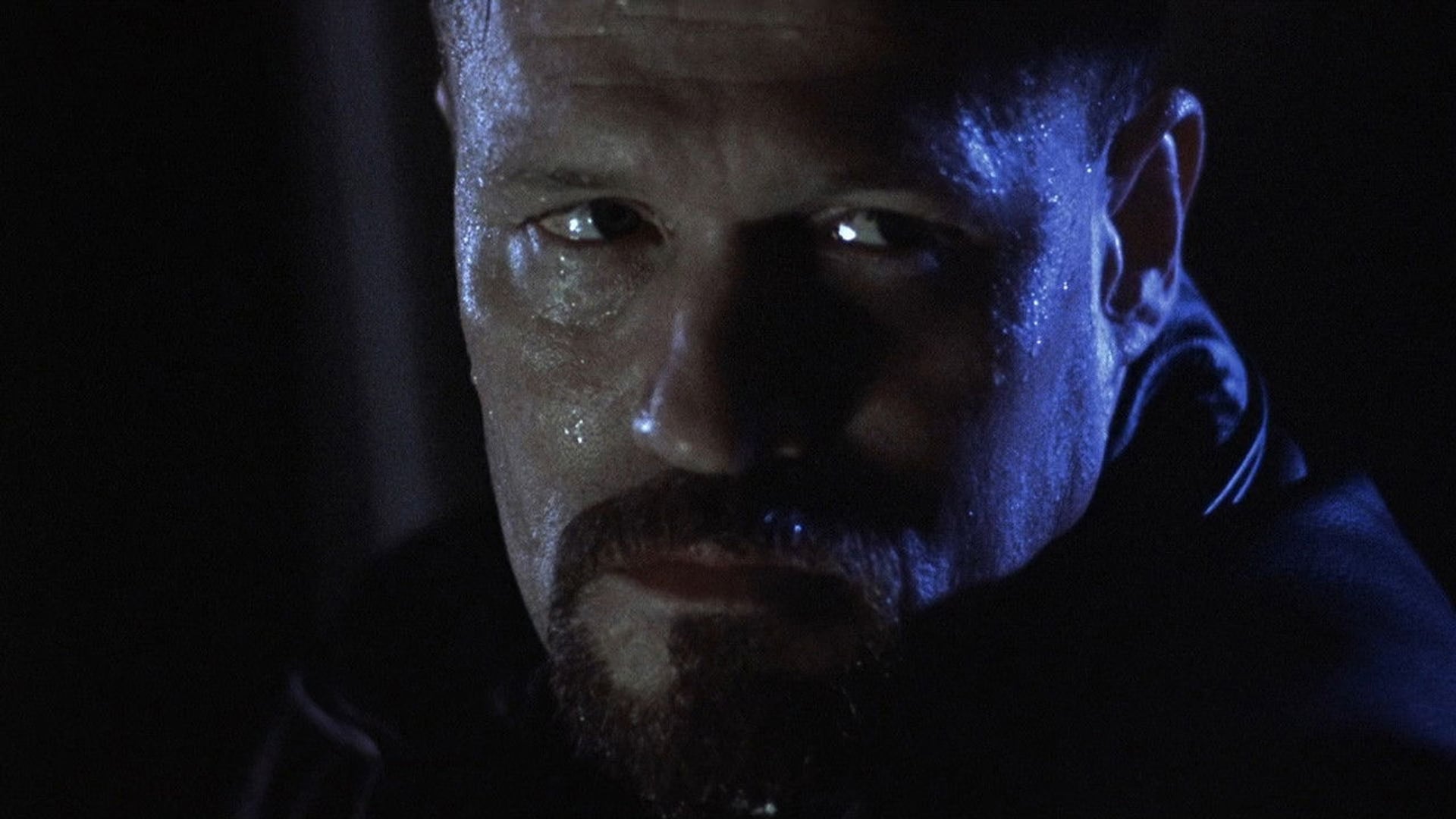 Foto do filme O Senhor das Sombras