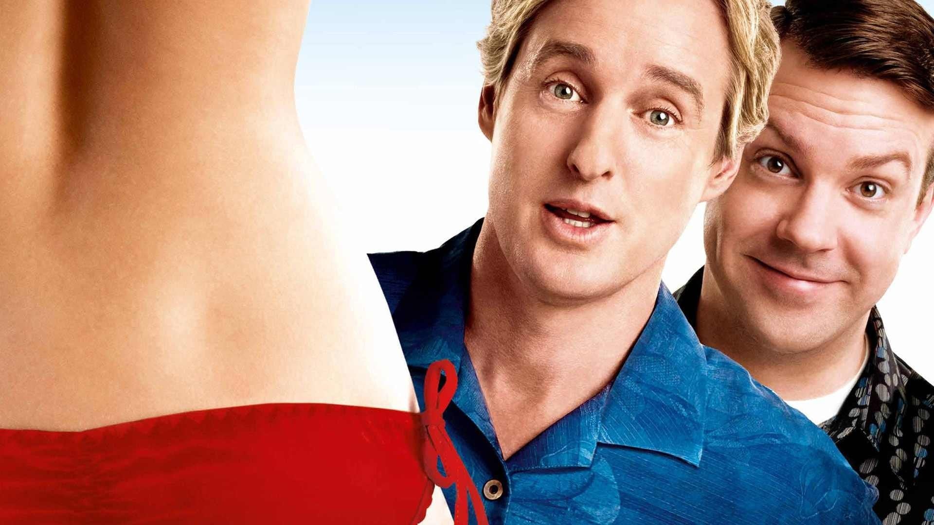 Foto do filme Passe Livre