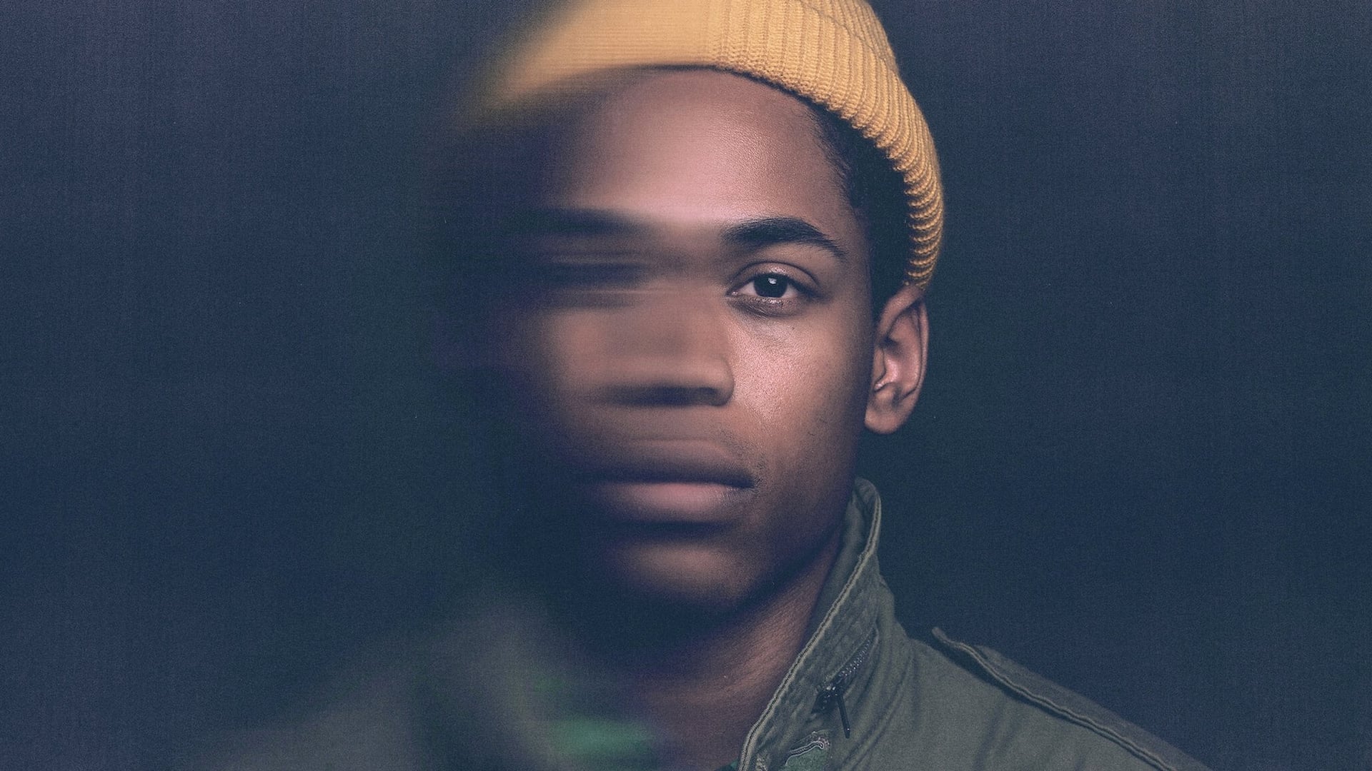 Foto do filme Monstro