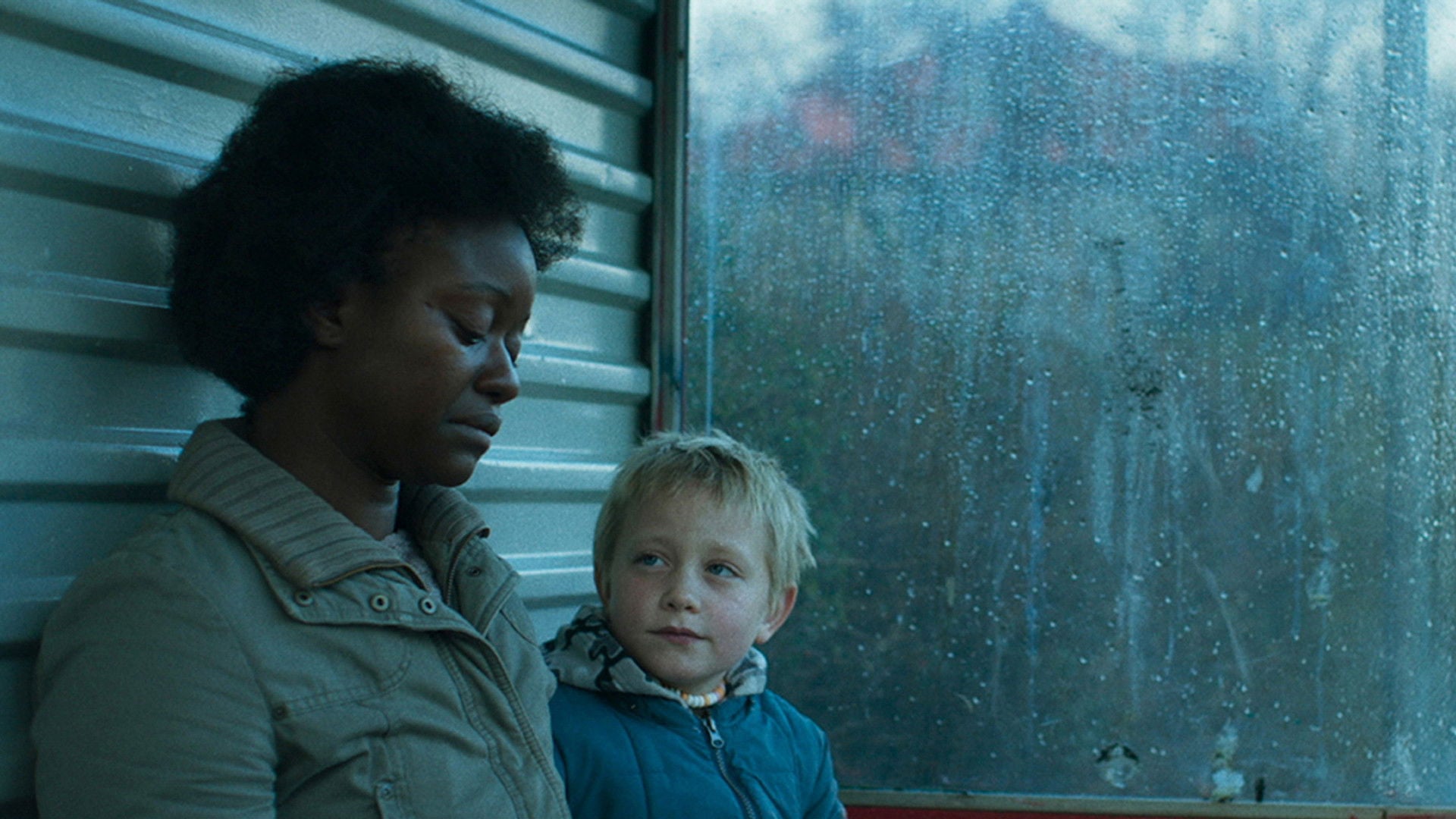 Foto do filme Inspire, Expire