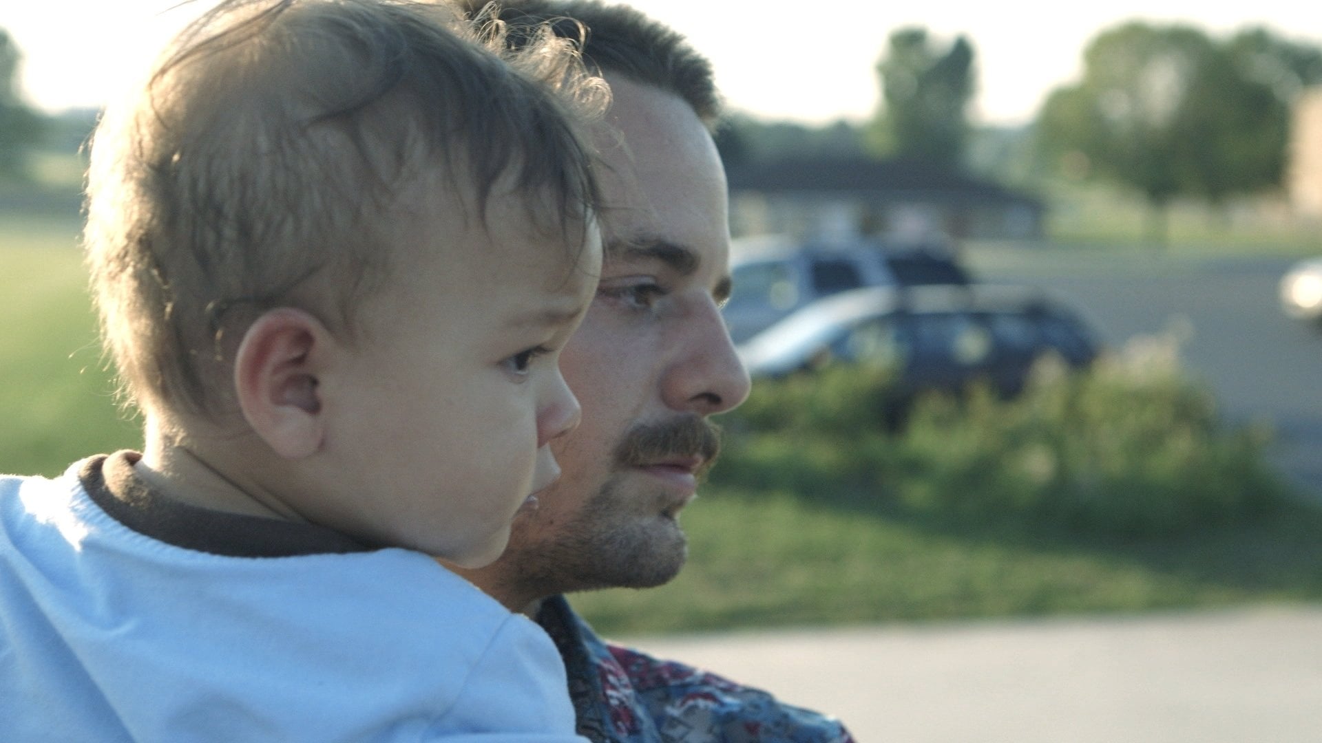 Foto do filme Minding the Gap