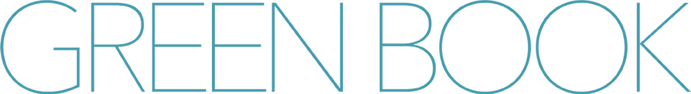 Foto do filme Green Book: O Guia