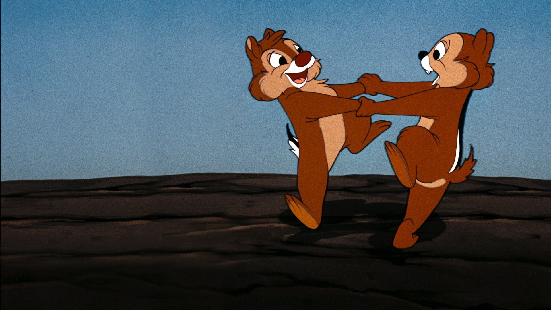 Foto do filme A Loja de Nozes