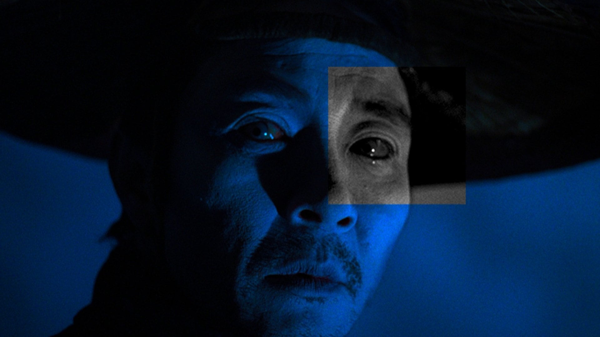 Foto do filme O Império da Paixão