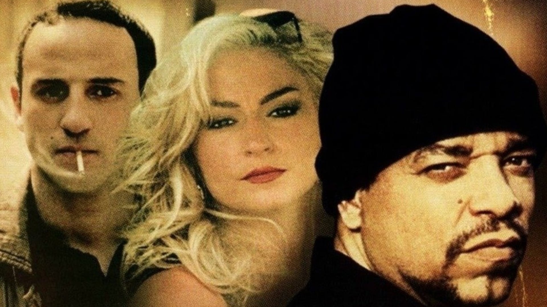 Foto do filme 'R Xmas