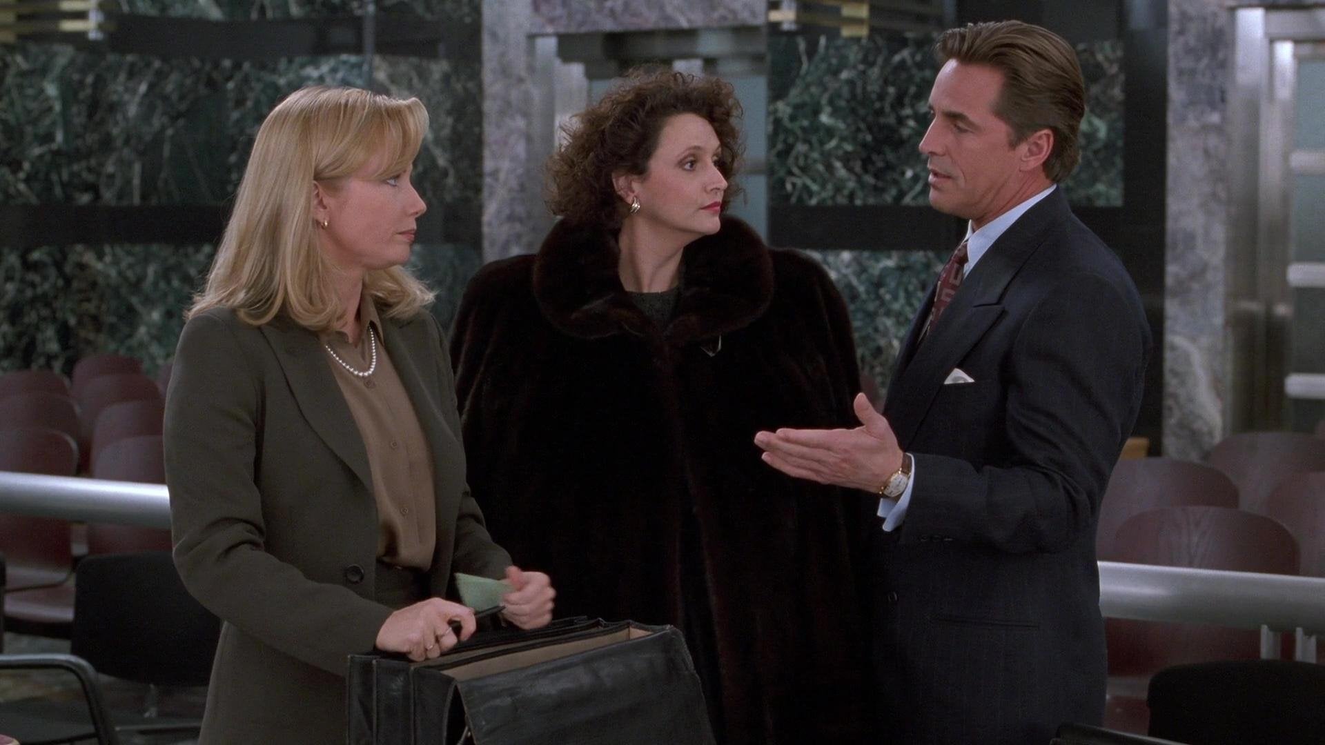 Foto do filme Culpado como o Pecado