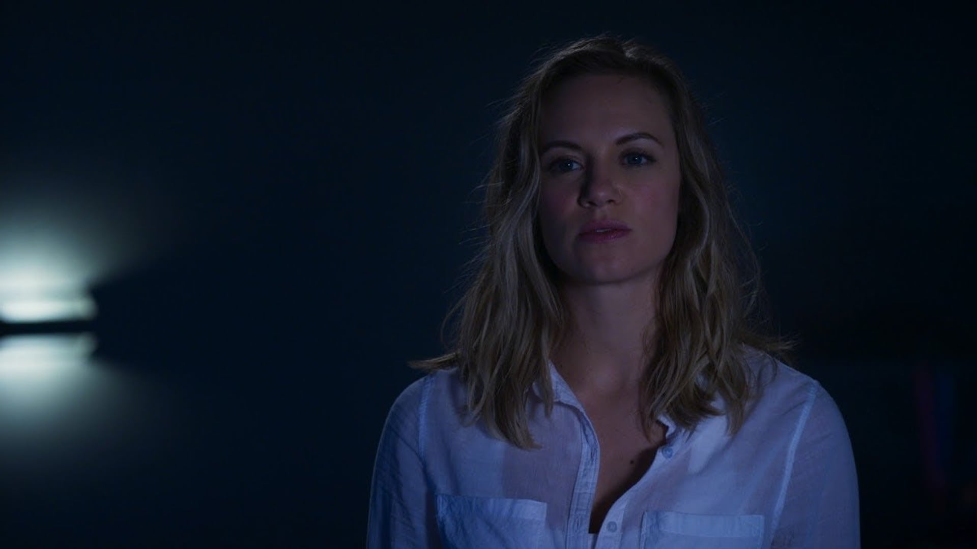 Foto do filme Do Fundo do Mar 2