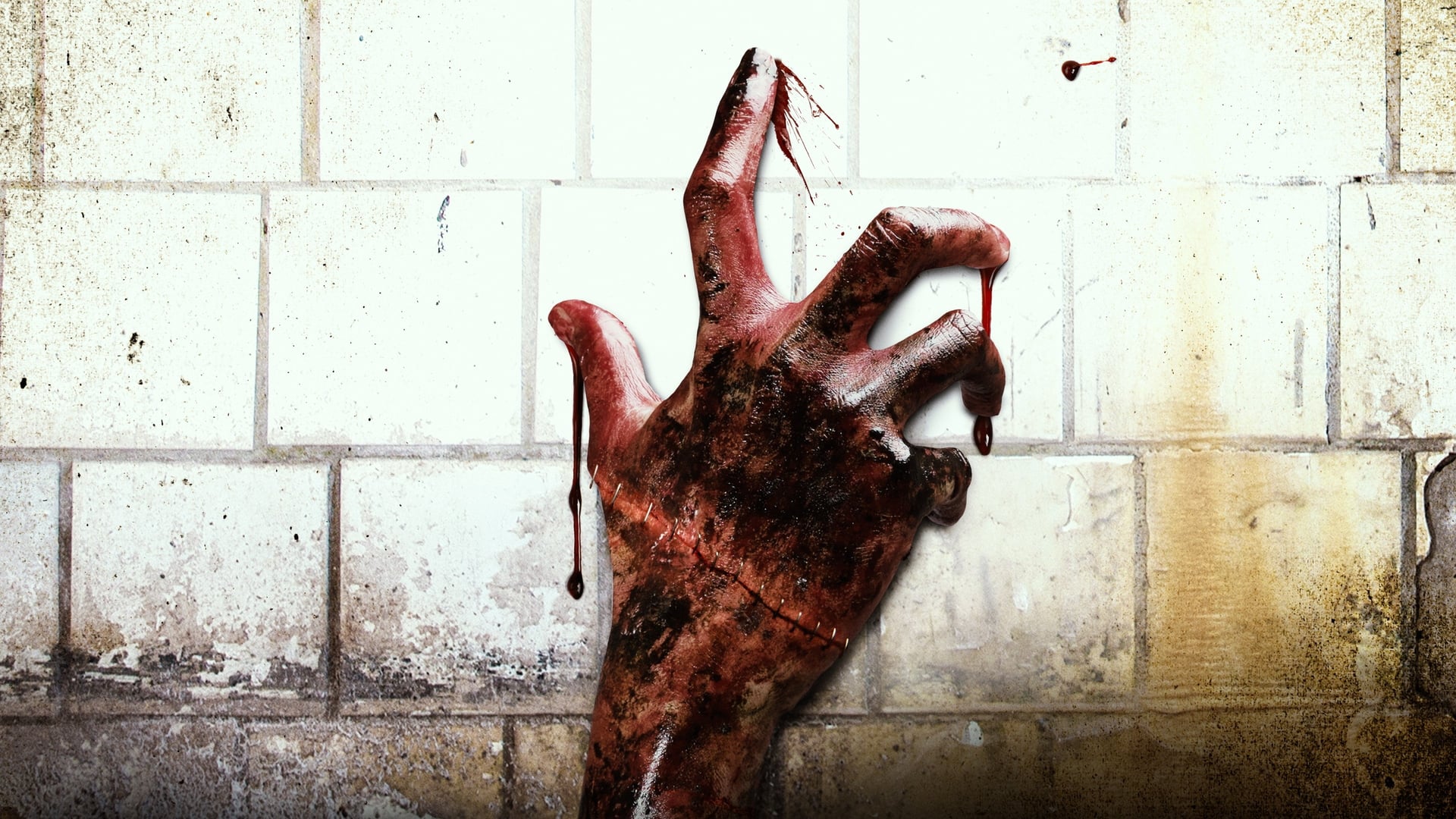 Foto do filme Experimentos Macabros