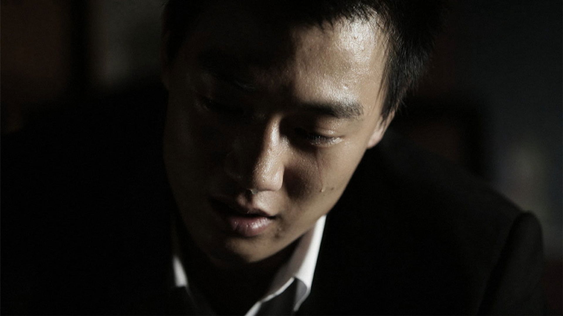 Foto do filme Sunflower