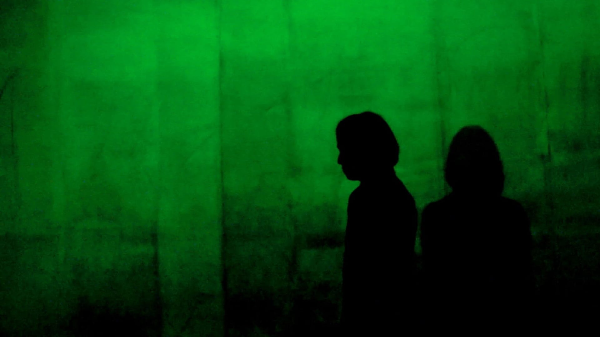 Foto do filme Im Schatten der Netzwelt