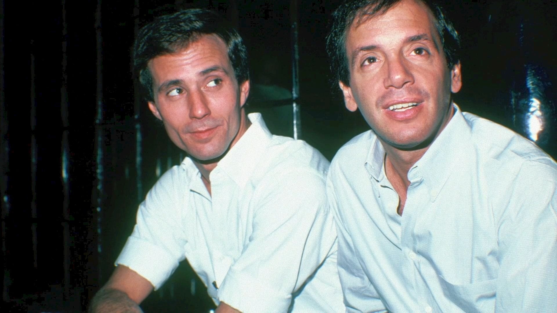 Foto do filme Studio 54