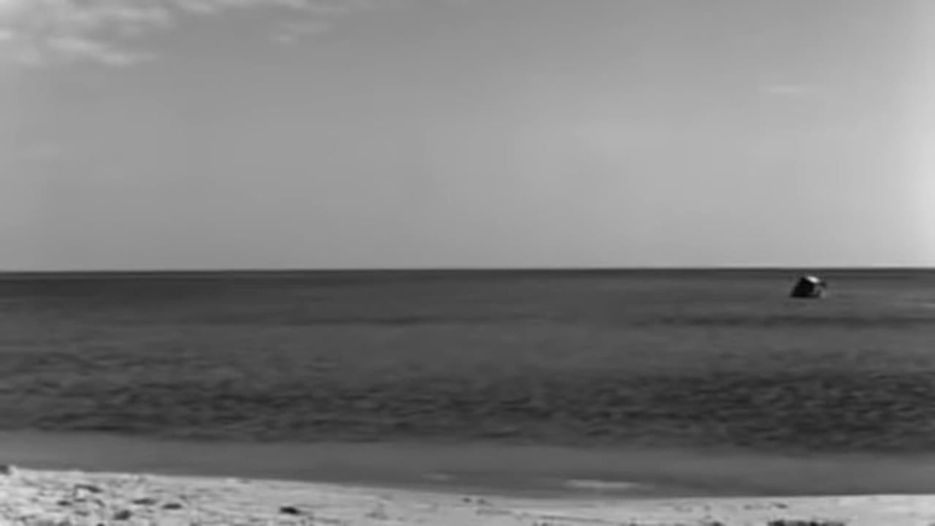 Foto do filme Dwaj ludzie z szafą