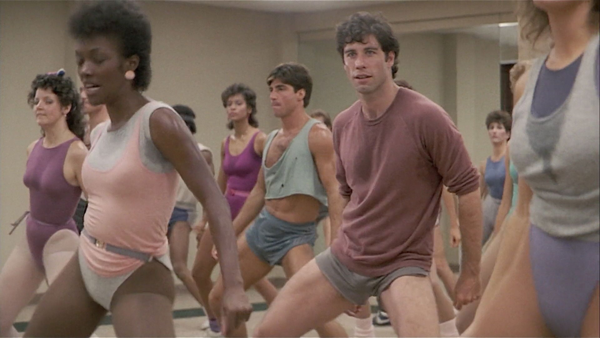 Foto do filme Perfeição