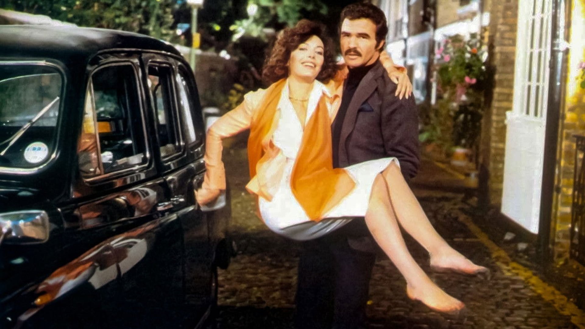 Foto do filme Ladrão por Excelência