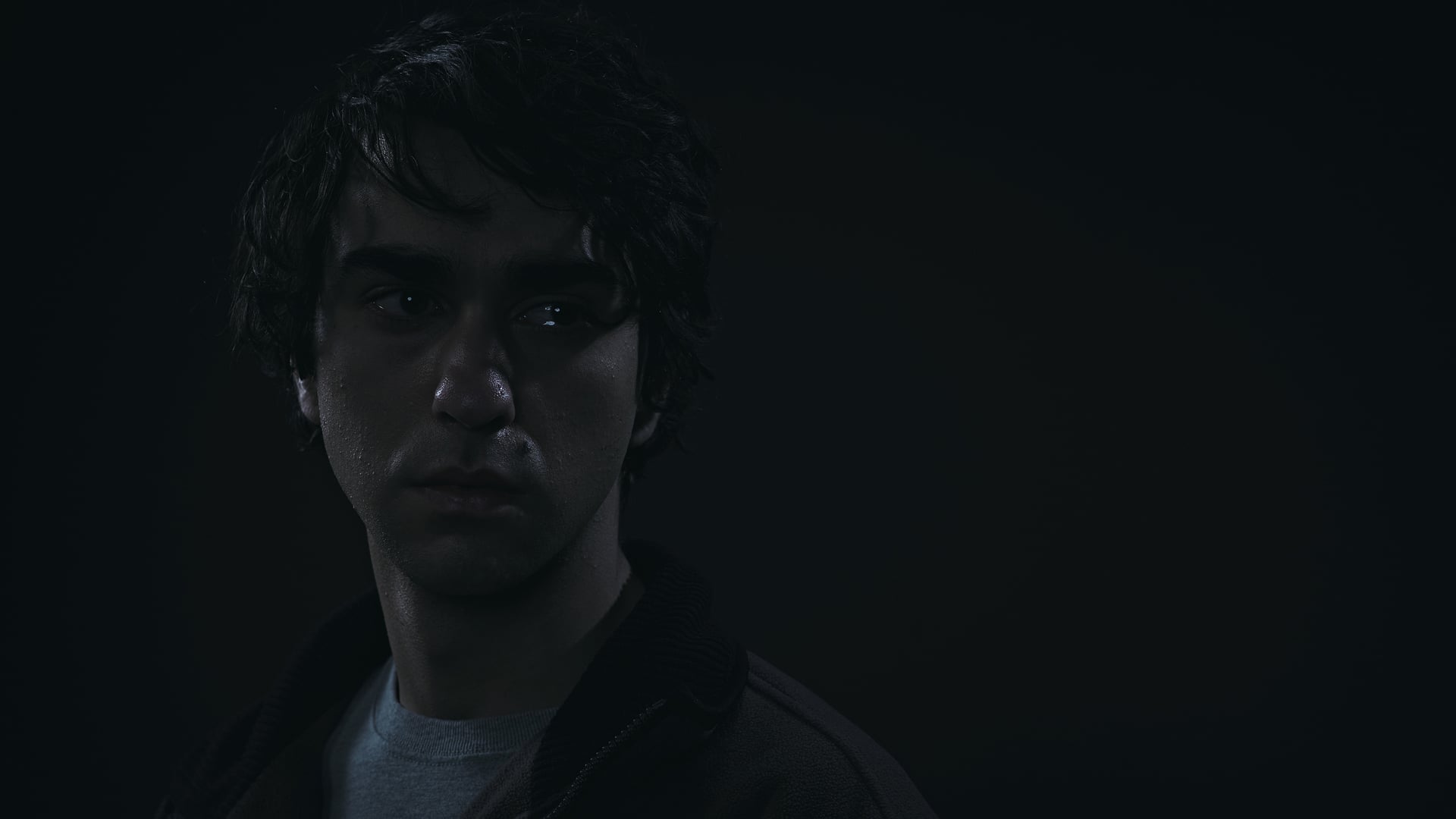 Foto do filme Hereditário