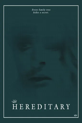 Hereditário