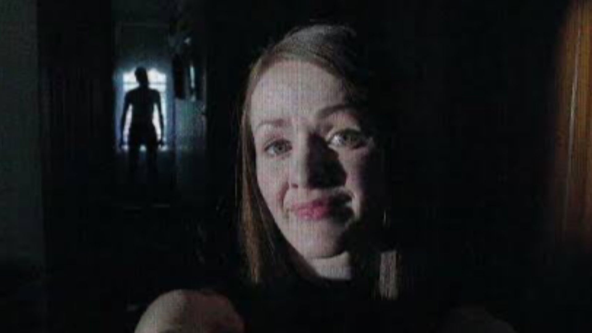 Foto do filme Selfie Para o Inferno