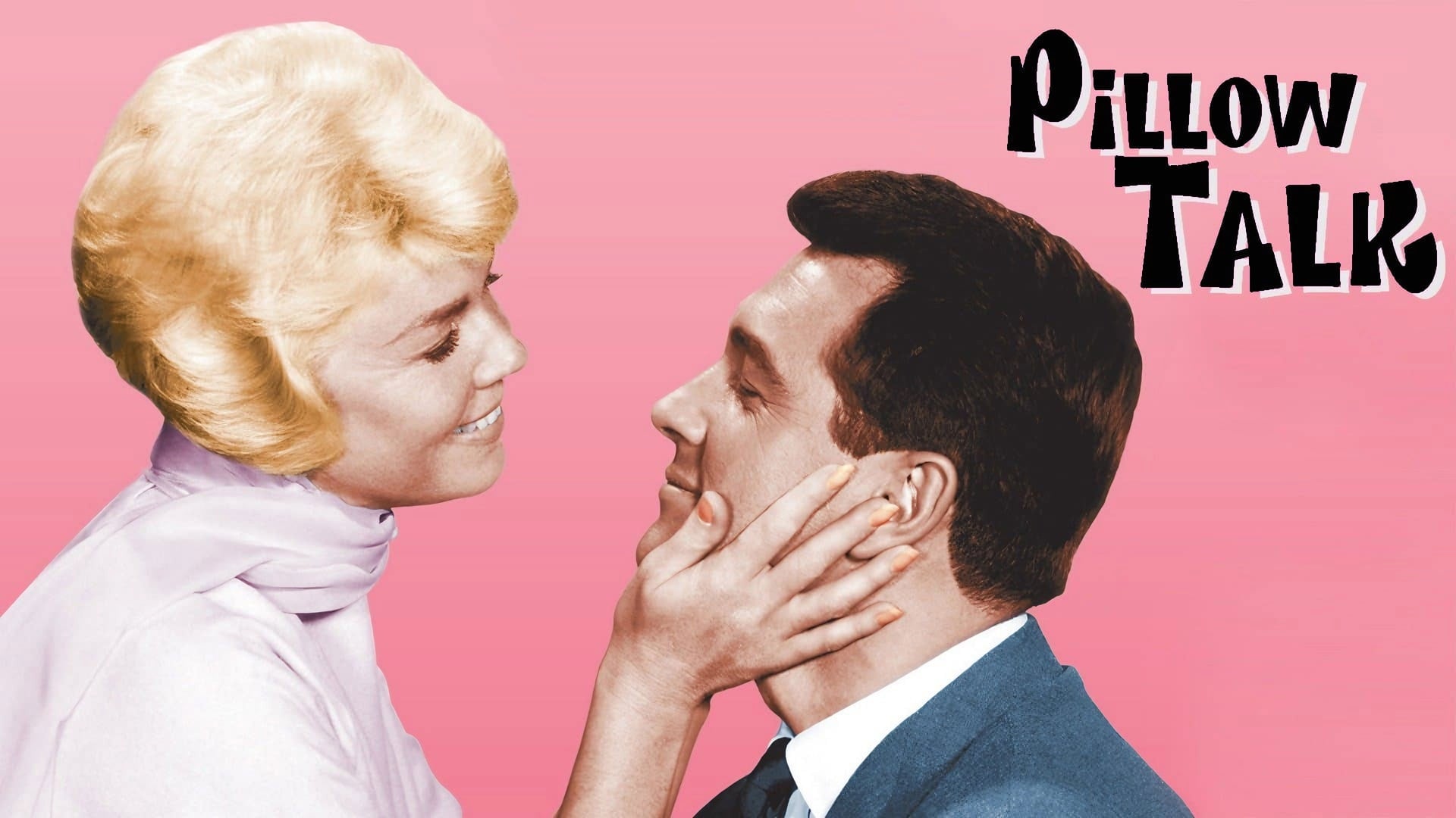 Foto do filme Confidências à Meia-Noite