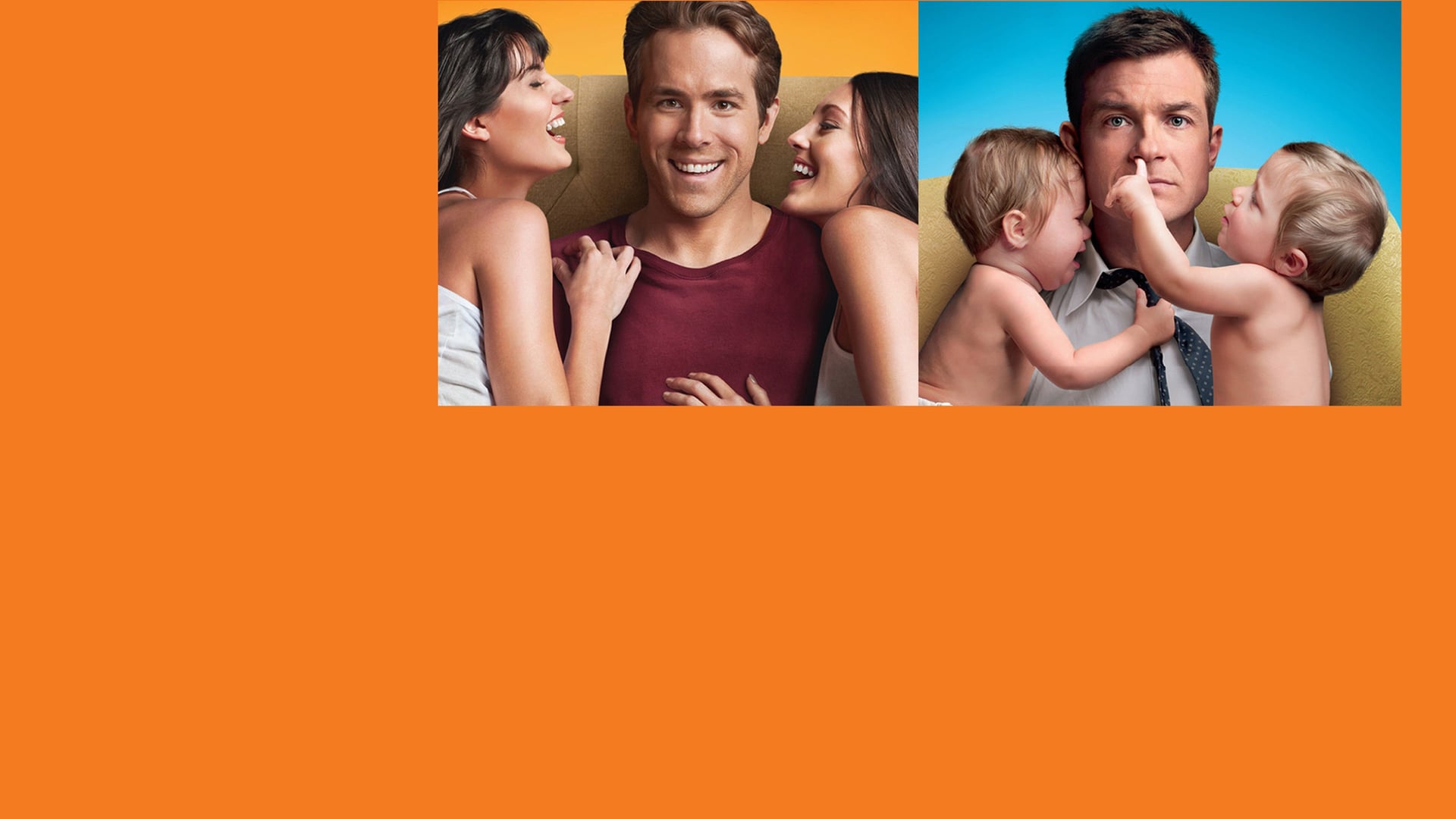 Foto do filme Eu Queria Ter a Sua Vida
