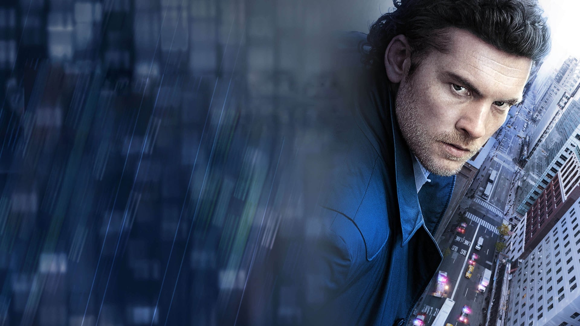 Foto do filme À Beira do Abismo