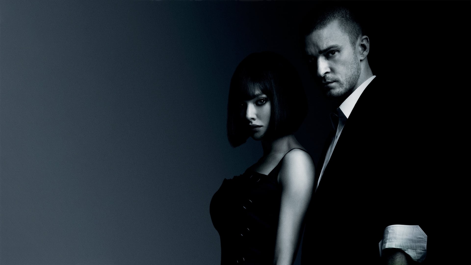 Foto do filme O Preço do Amanhã