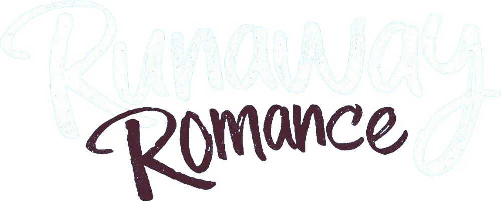 Foto do filme Entre o Amor e a Fama