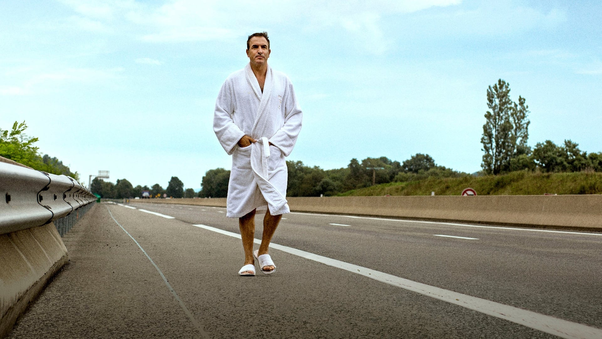 Foto do filme I Feel Good