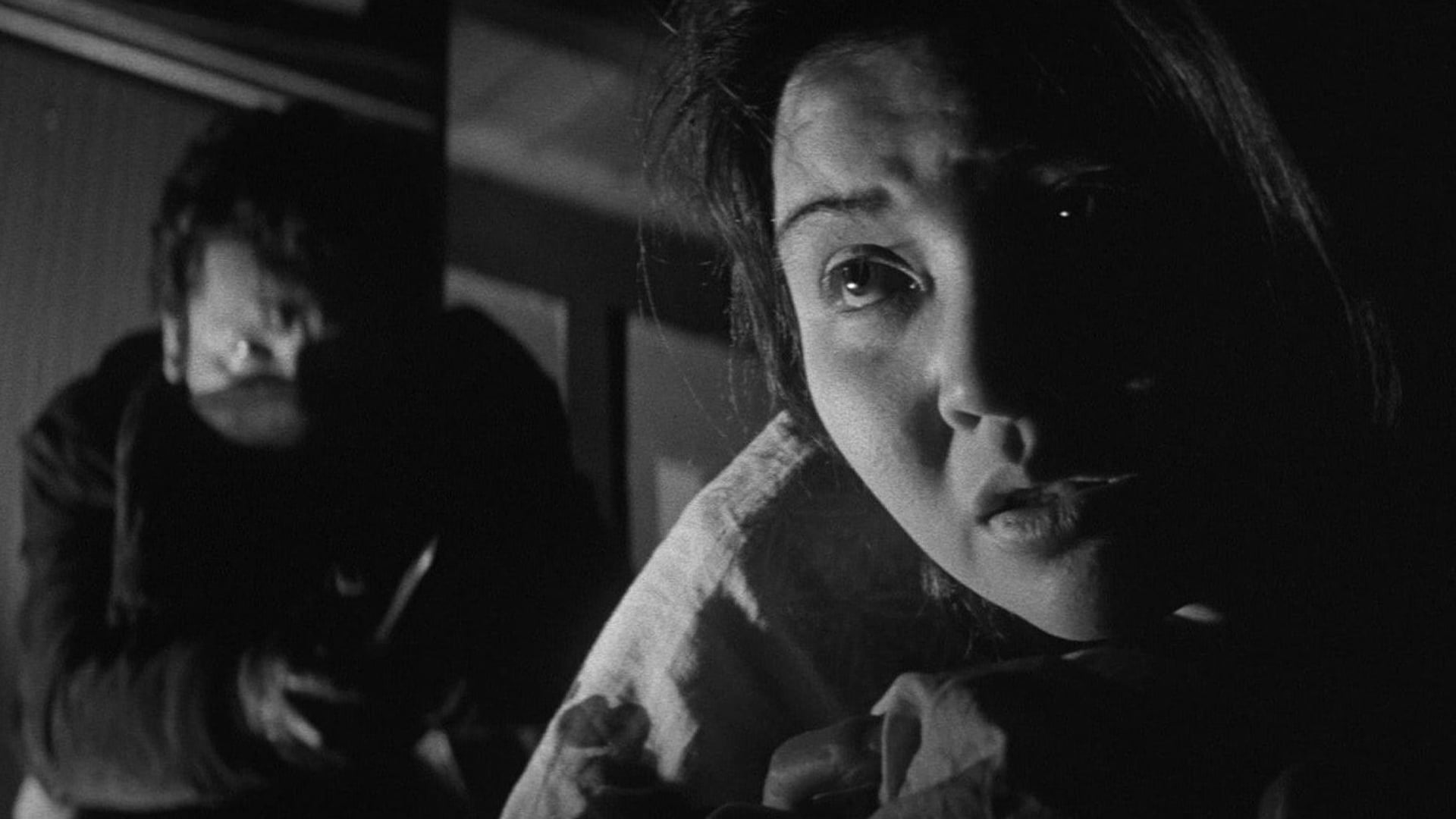 Foto do filme Desejo Profano