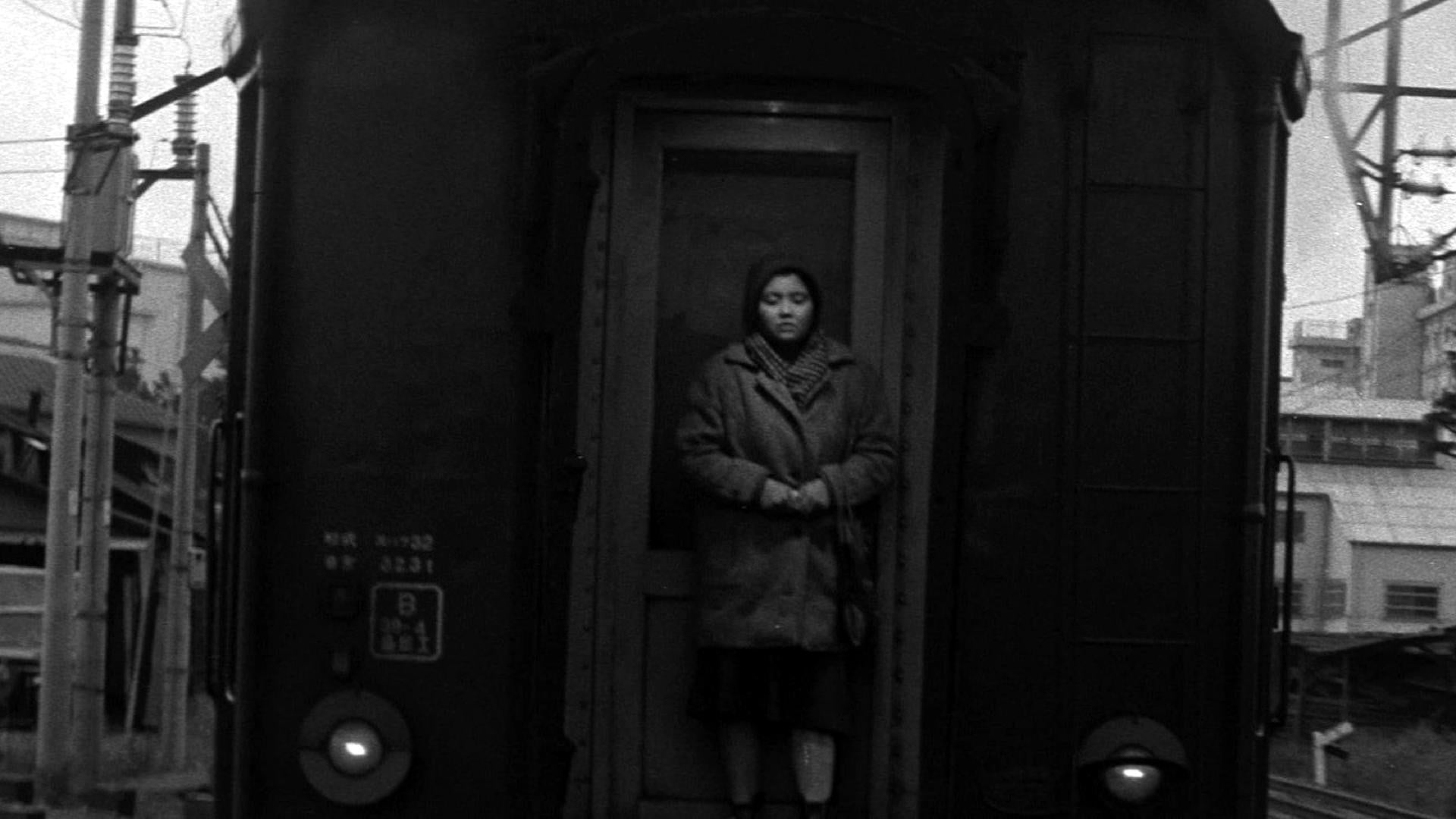 Foto do filme Desejo Profano