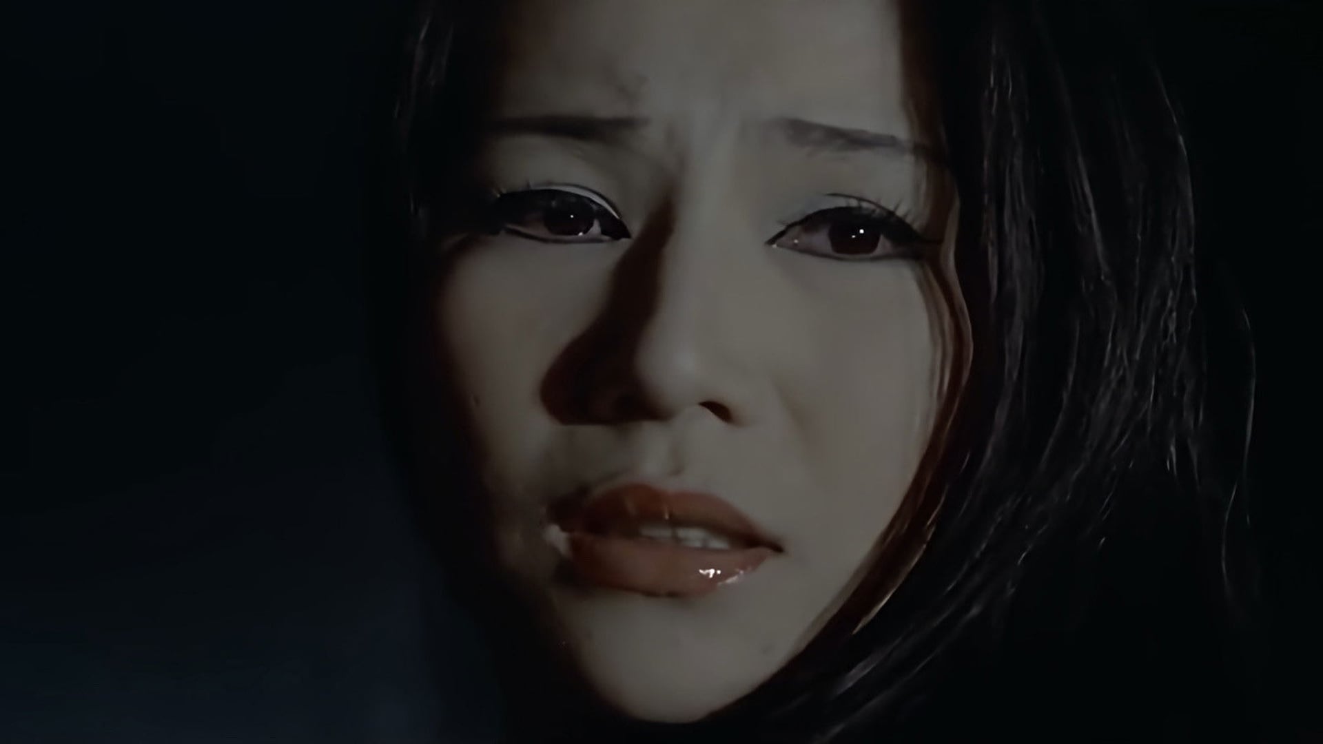 Foto do filme Flower & Snake