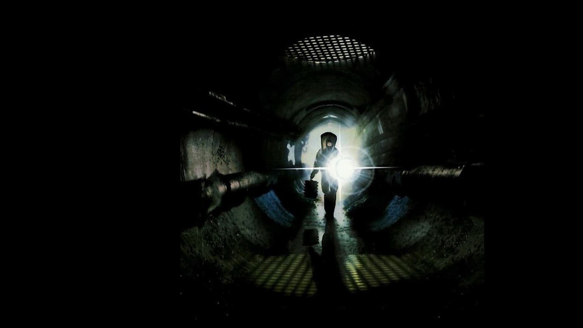 Foto do filme Mutação