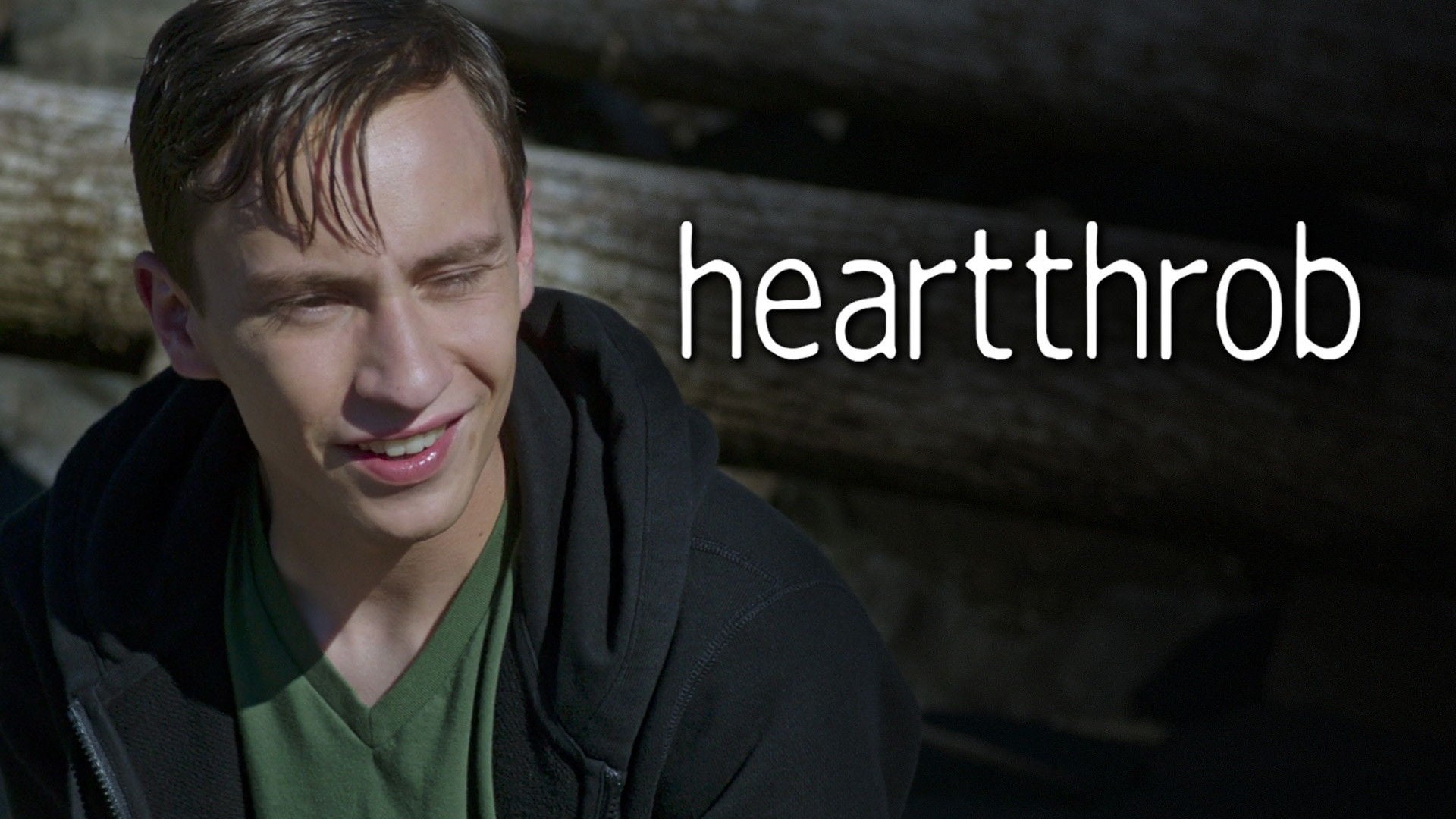 Foto do filme Heartthrob