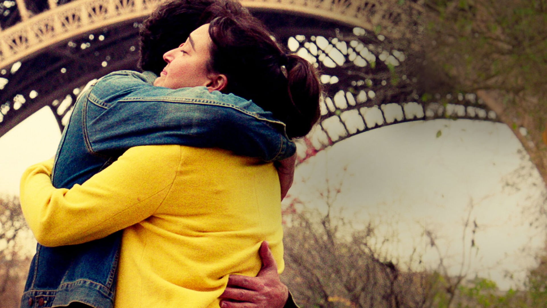 Foto do filme Deliha 2